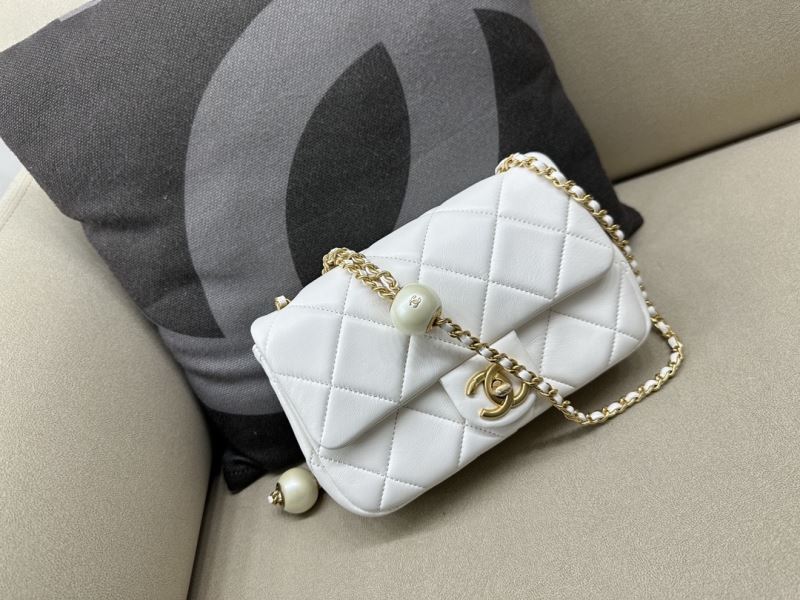 Chanel CF Series Bags